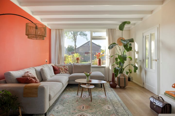 Foto 7 van Disselhof 9