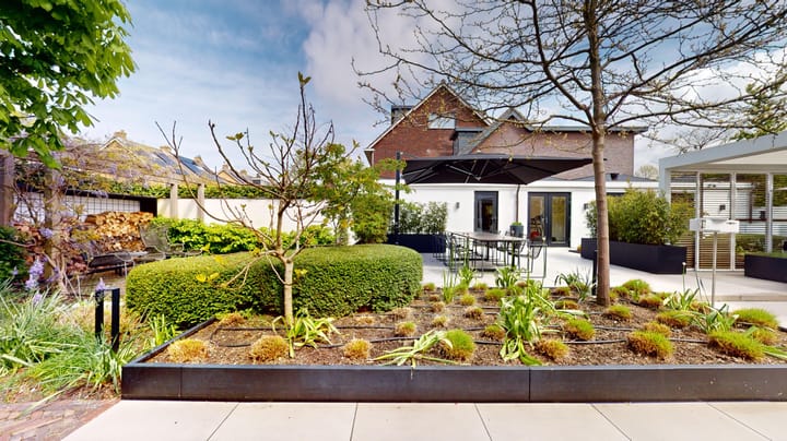 Foto 34 van Pelikaanstraat 21