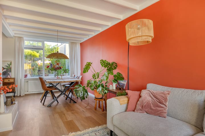 Foto 8 van Disselhof 9