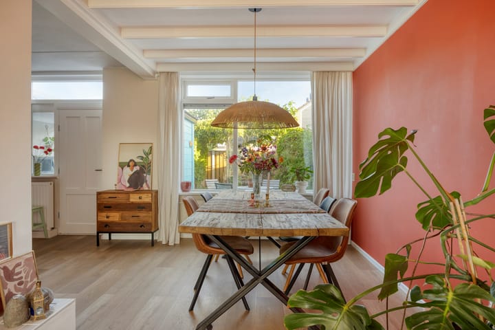 Foto 9 van Disselhof 9