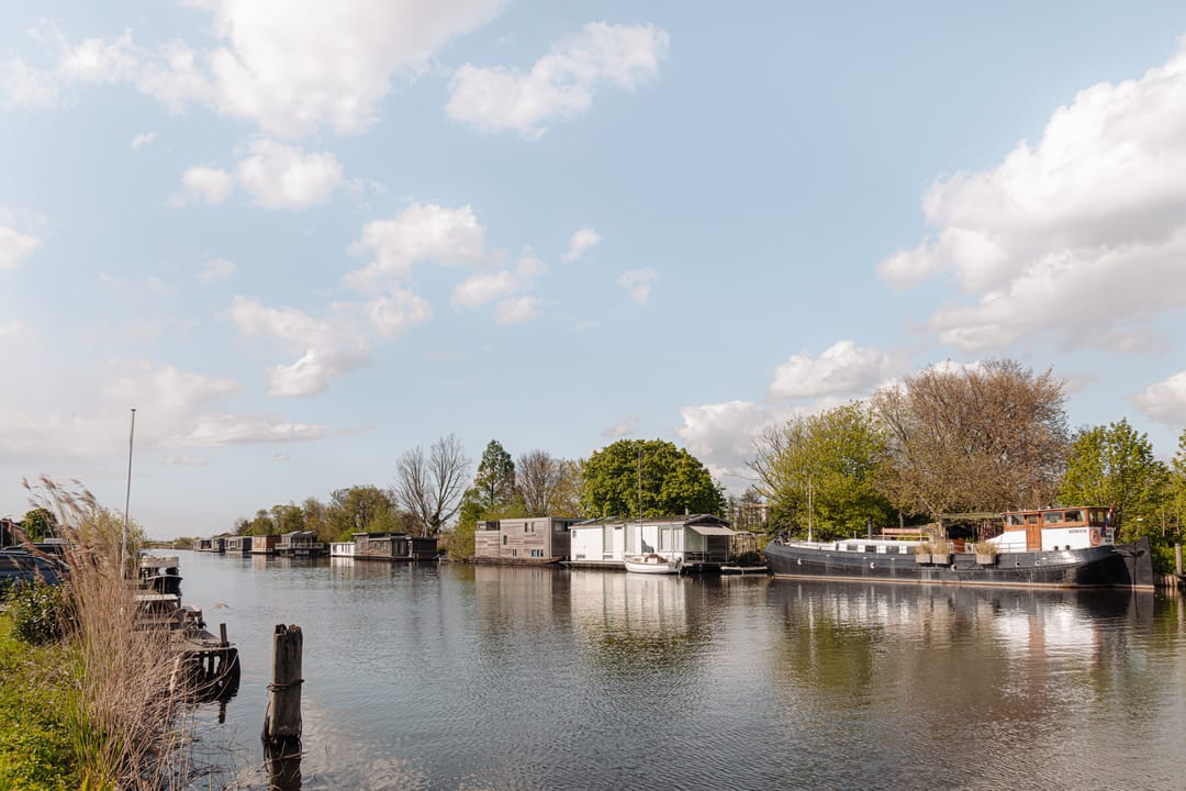 Foto 37 van Pelikaanstraat 21