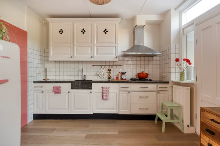 Foto 10 van Disselhof 9