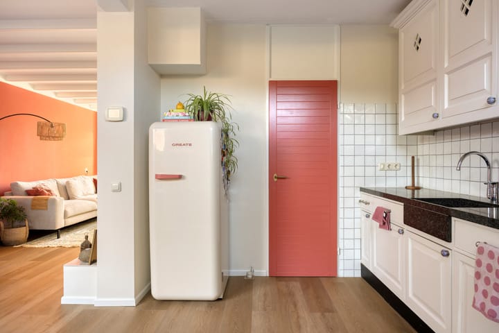 Foto 11 van Disselhof 9