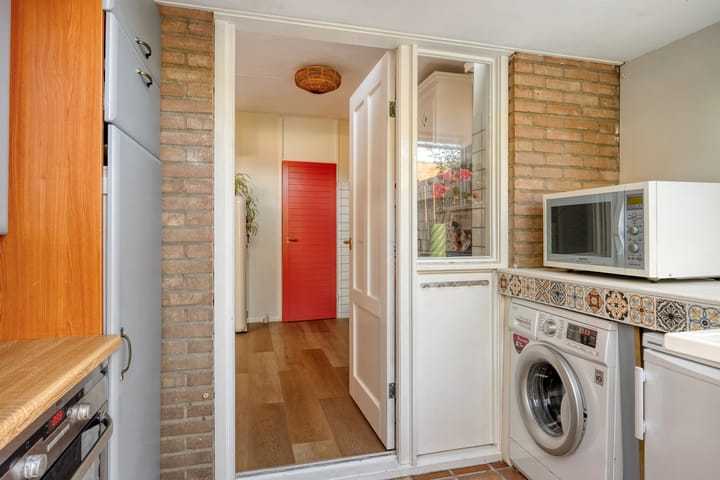 Foto 12 van Disselhof 9