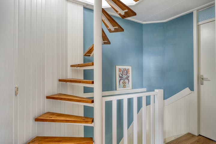 Foto 13 van Disselhof 9