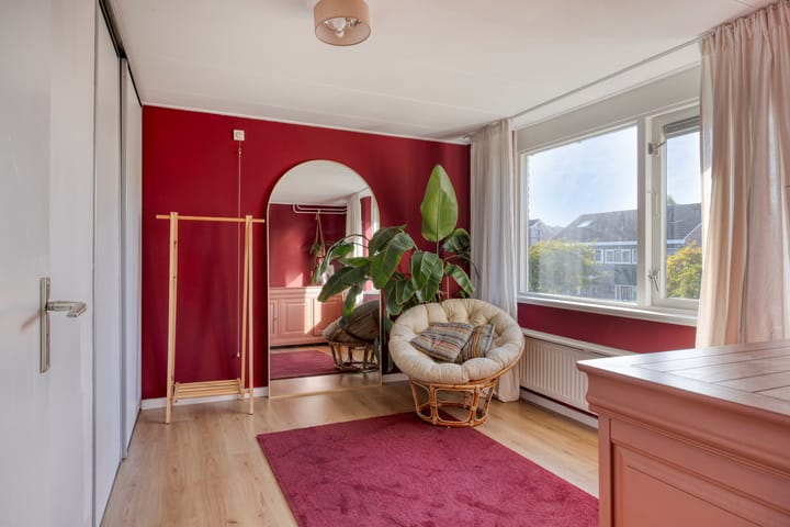 Foto 14 van Disselhof 9