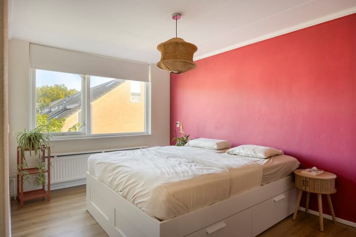 Foto 15 van Disselhof 9