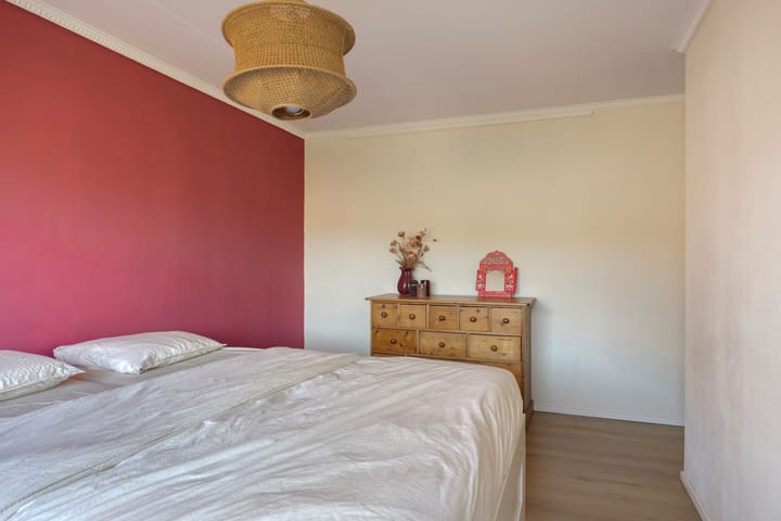 Foto 16 van Disselhof 9