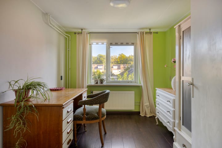 Foto 17 van Disselhof 9