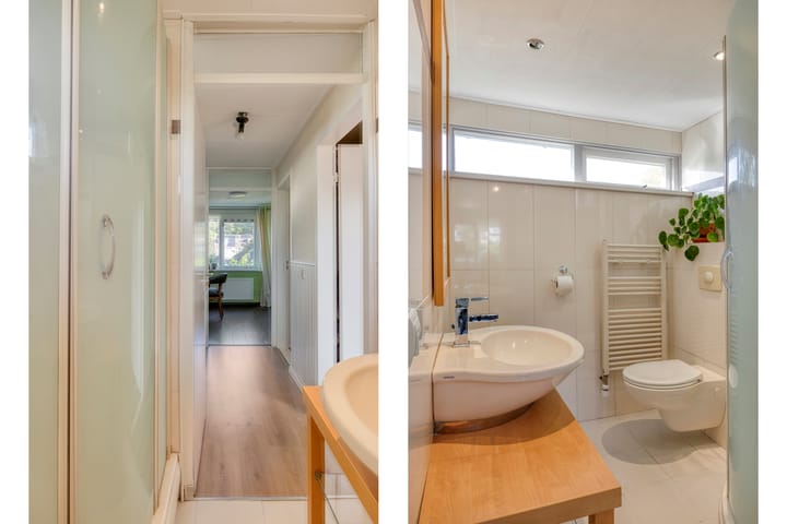 Foto 18 van Disselhof 9