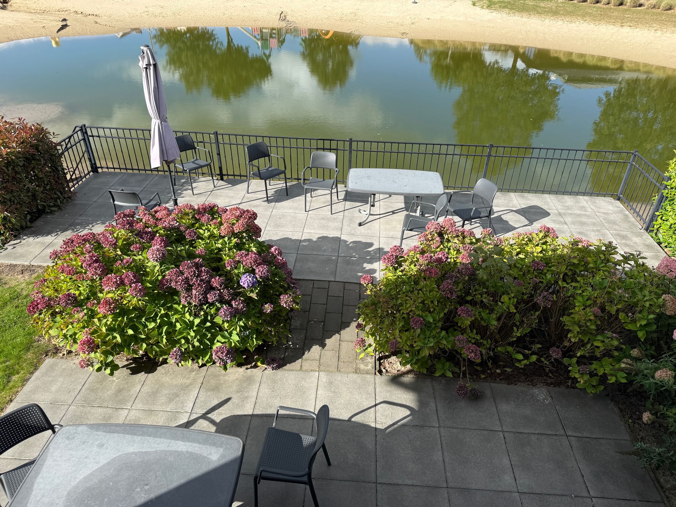 Photo 24 of Ploegdijk 2-H432