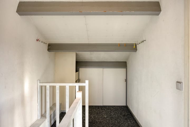 Foto 19 van Disselhof 9