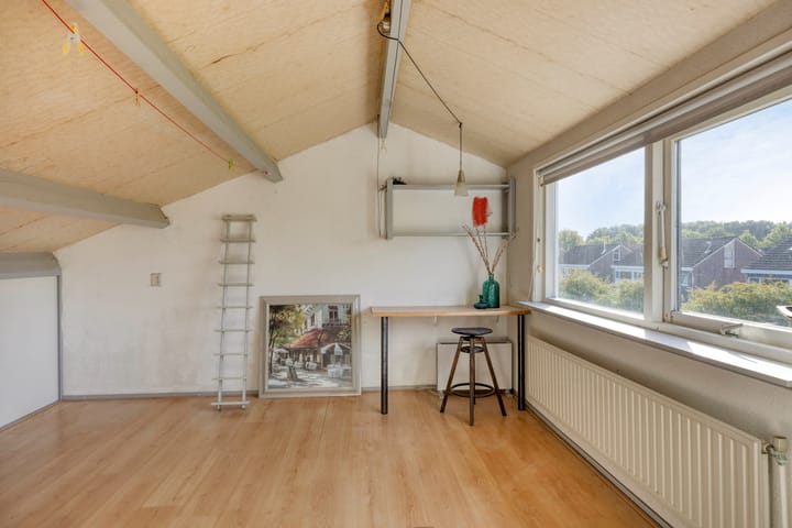 Foto 20 van Disselhof 9