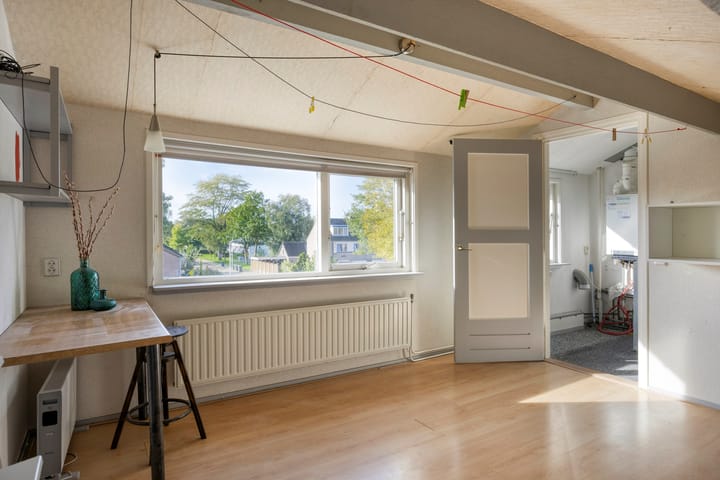 Foto 21 van Disselhof 9