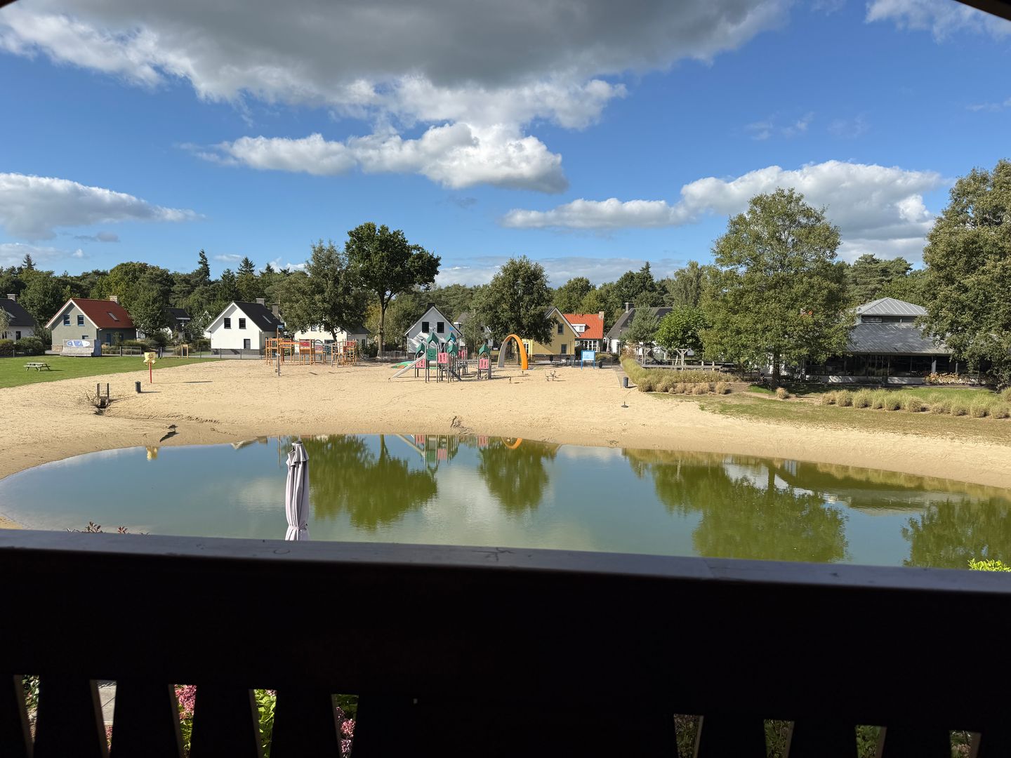 Photo 25 of Ploegdijk 2-H432