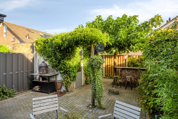 Foto 22 van Disselhof 9