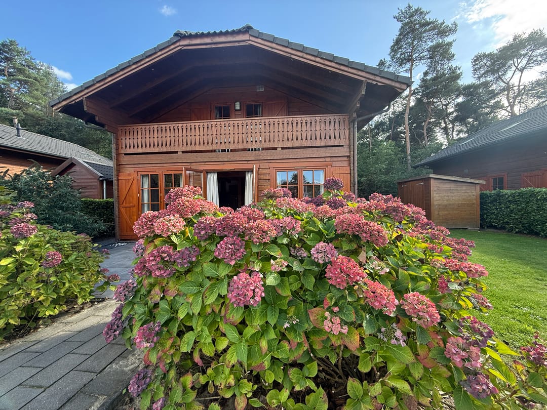 Photo 26 of Ploegdijk 2-H432