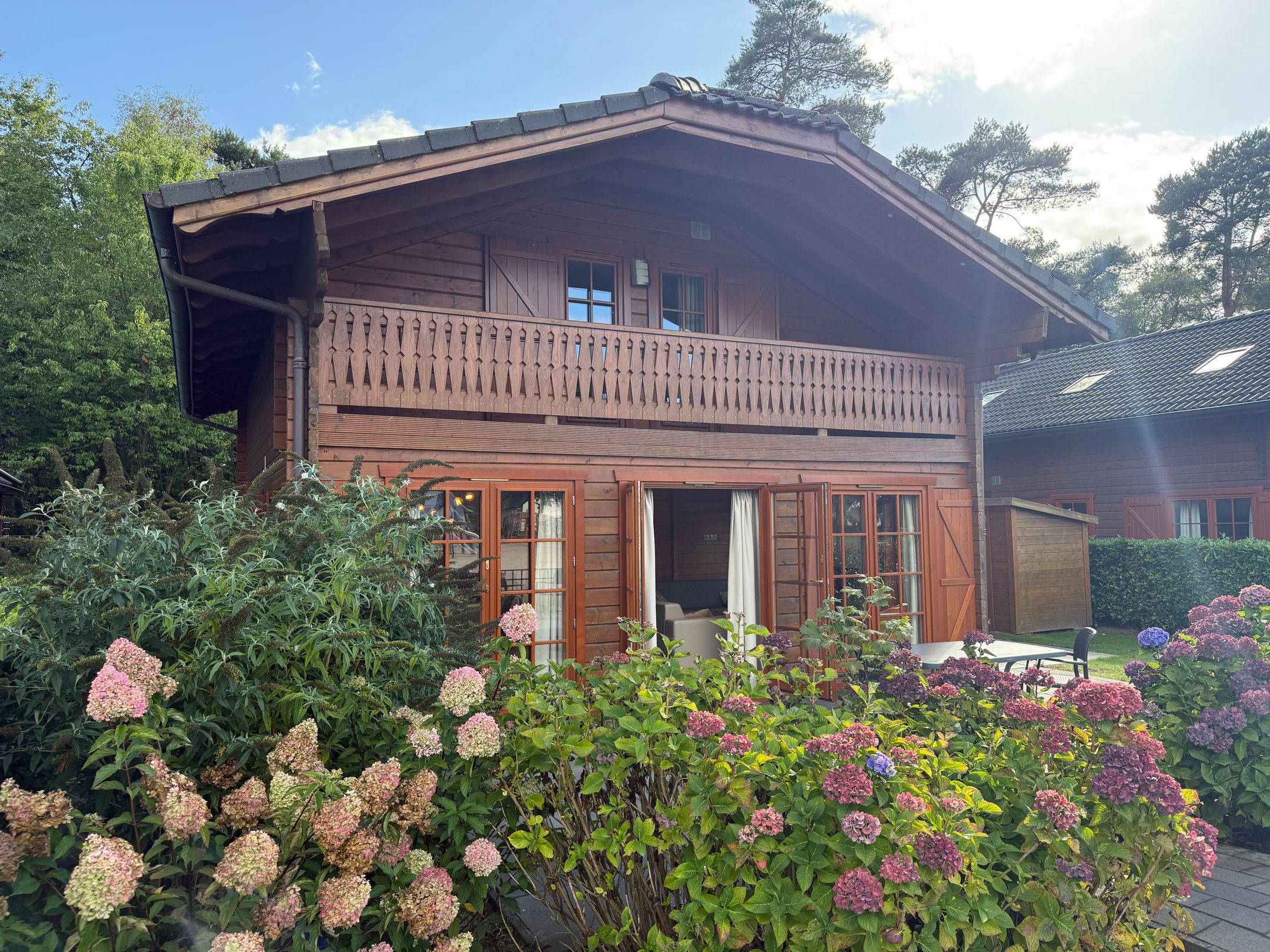 Photo 27 of Ploegdijk 2-H432