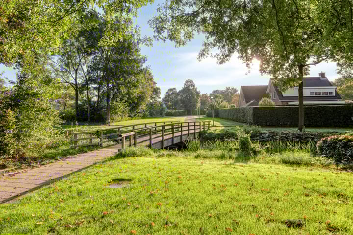 Foto 26 van Disselhof 9