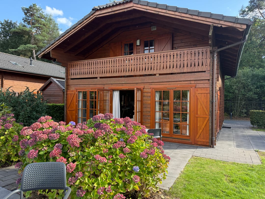 Photo 28 of Ploegdijk 2-H432