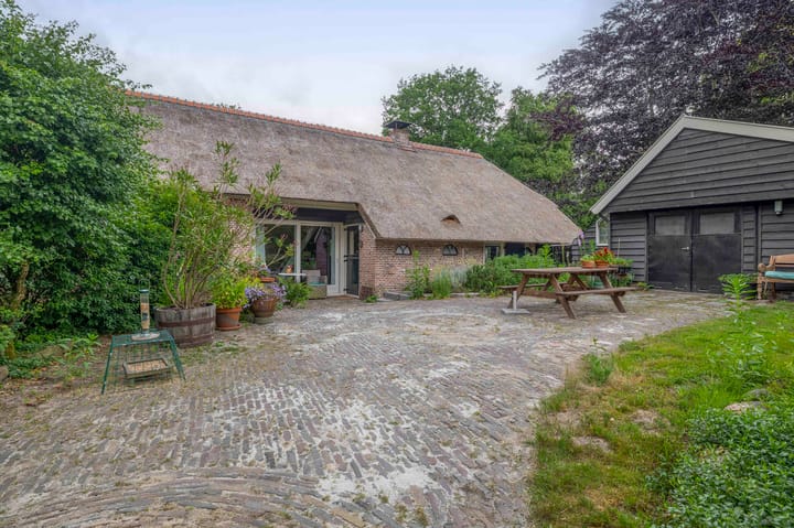 Foto 4 van Winkelsteeg 2