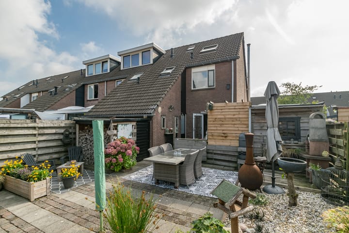 Foto 2 van Walstro 70