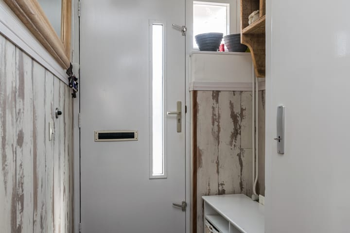 Foto 3 van Walstro 70