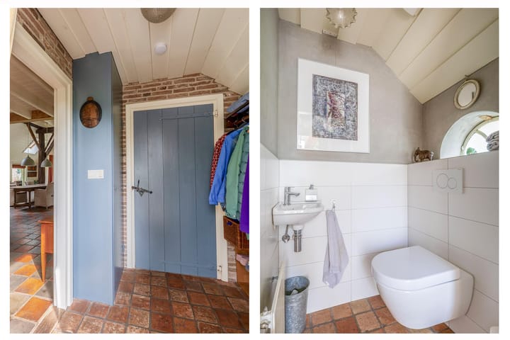 Foto 6 van Winkelsteeg 2