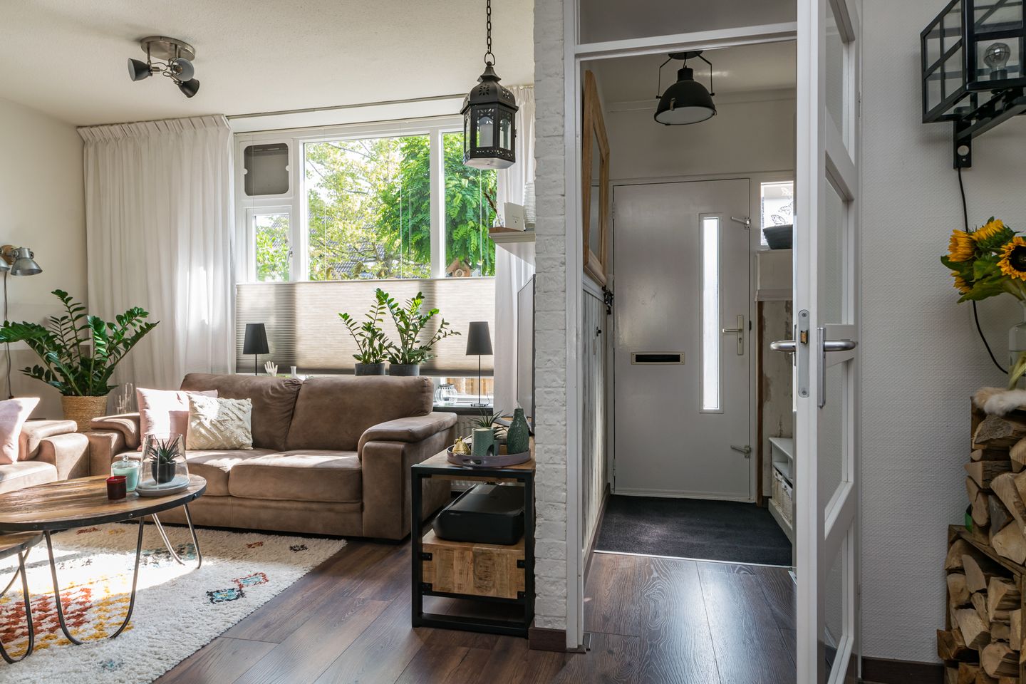 Foto 4 van Walstro 70