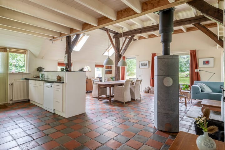 Foto 7 van Winkelsteeg 2