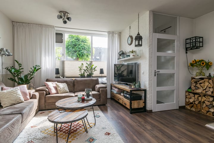 Foto 5 van Walstro 70