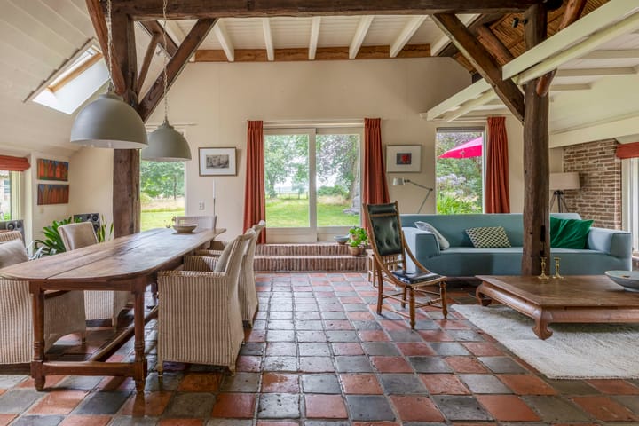 Foto 8 van Winkelsteeg 2