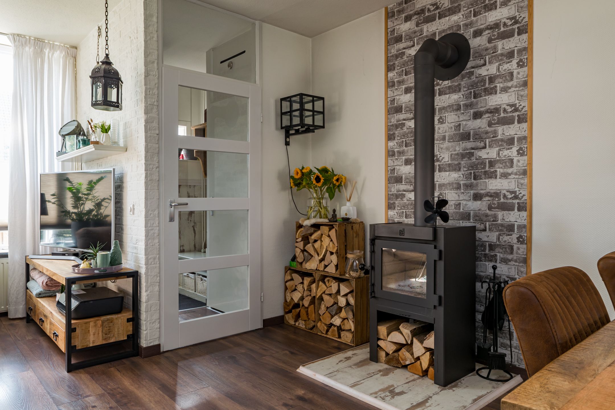 Foto 6 van Walstro 70