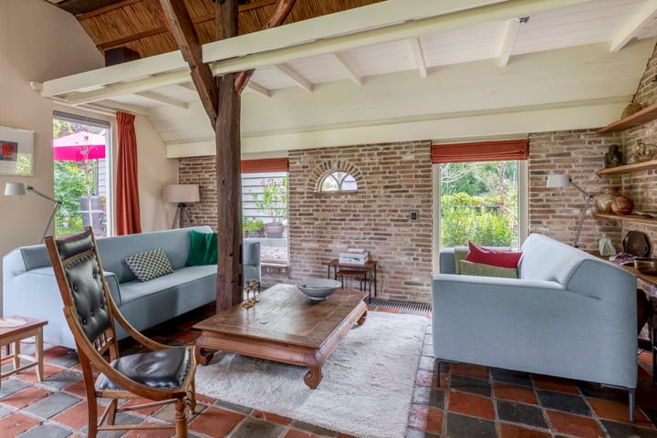 Foto 9 van Winkelsteeg 2