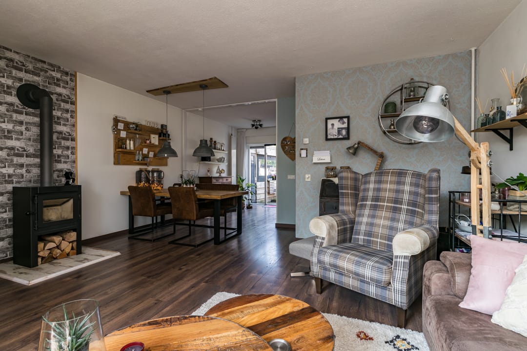 Foto 7 van Walstro 70