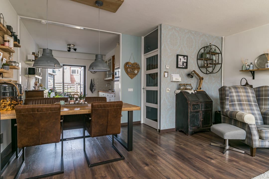 Foto 8 van Walstro 70