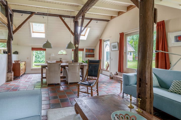 Foto 11 van Winkelsteeg 2