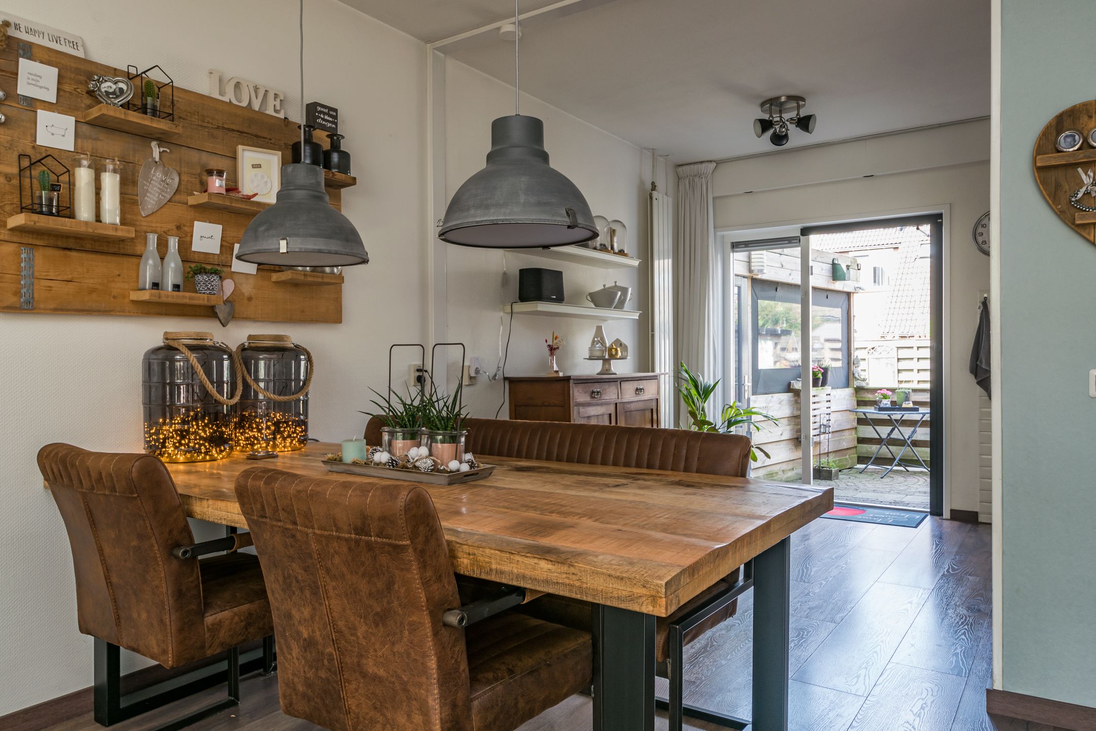 Foto 9 van Walstro 70