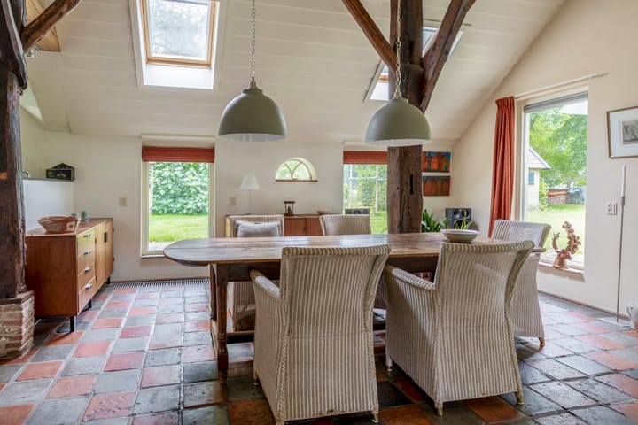 Foto 12 van Winkelsteeg 2