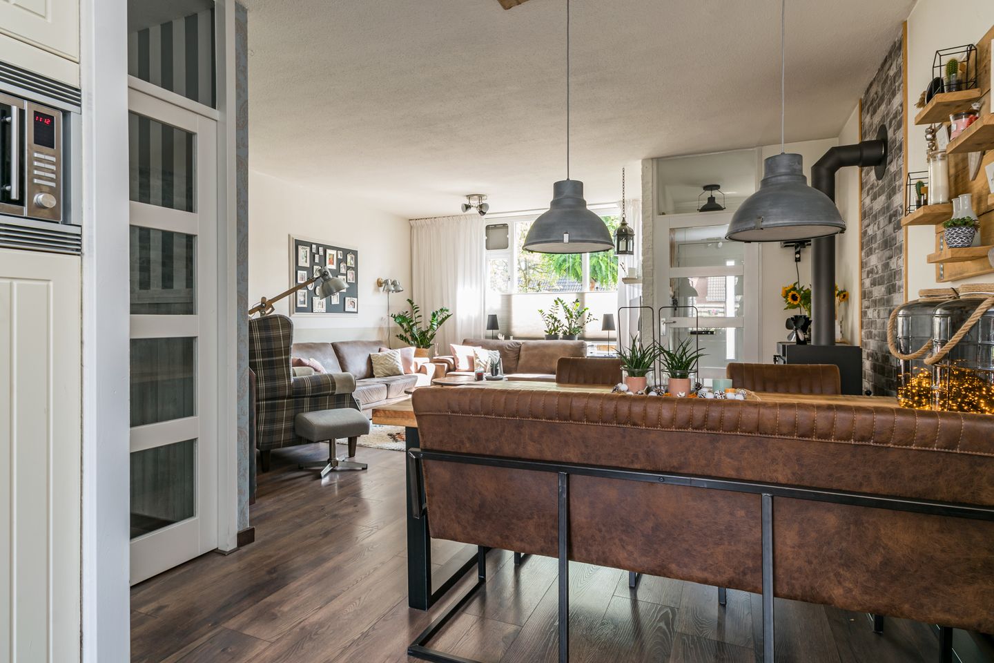 Foto 10 van Walstro 70