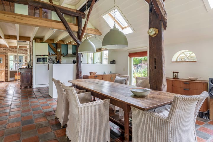 Foto 13 van Winkelsteeg 2