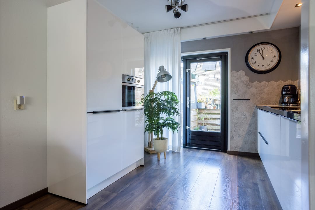 Foto 11 van Walstro 70