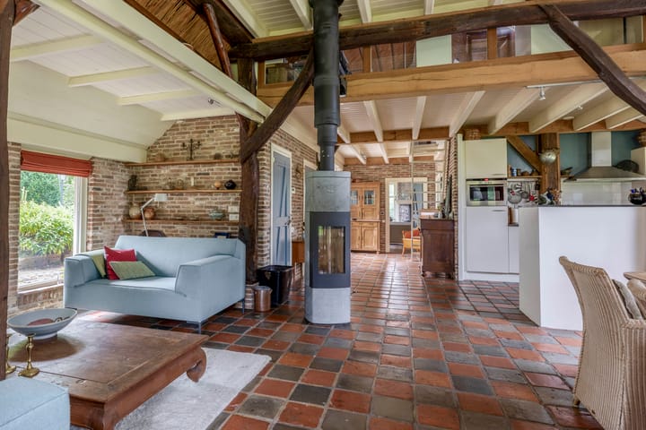 Foto 14 van Winkelsteeg 2