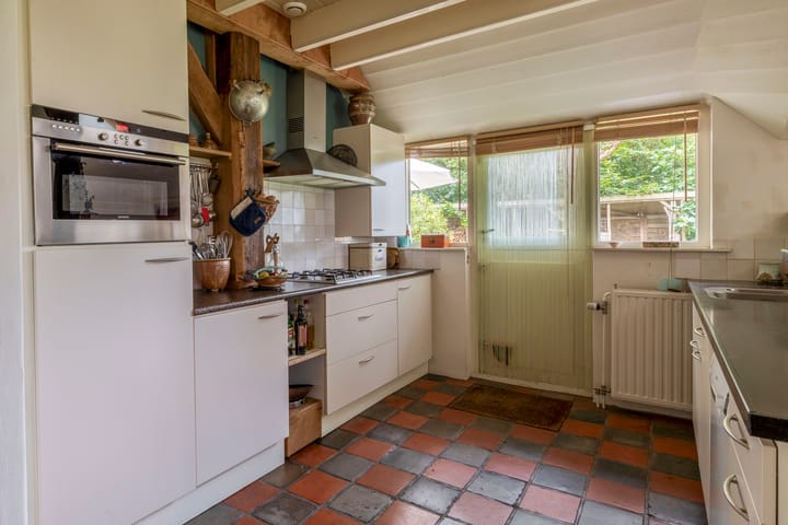 Foto 15 van Winkelsteeg 2