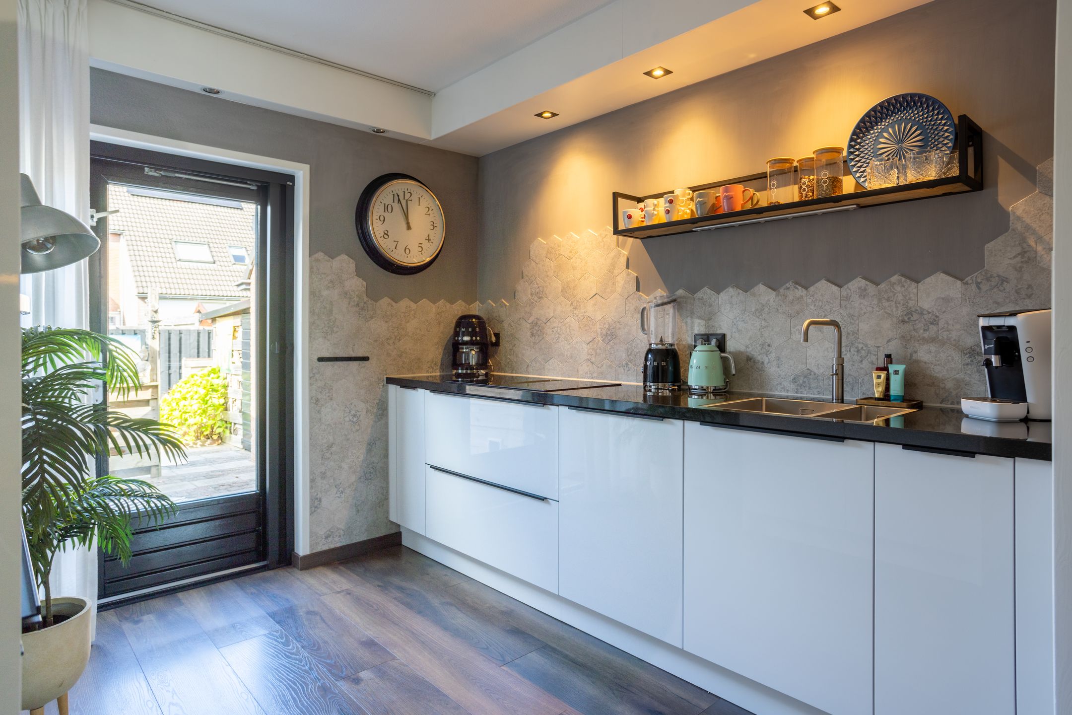 Foto 12 van Walstro 70