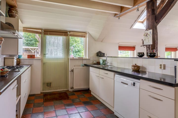 Foto 16 van Winkelsteeg 2