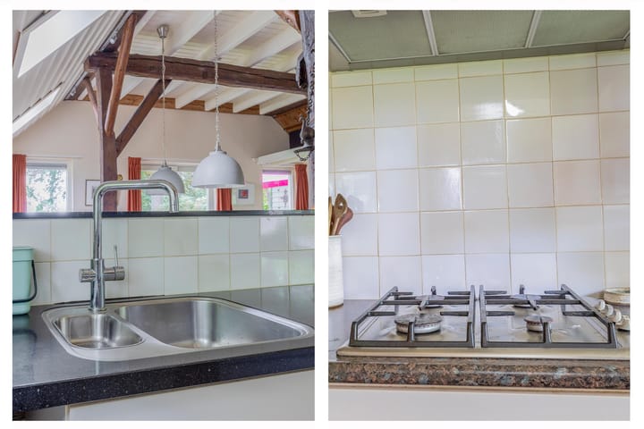 Foto 17 van Winkelsteeg 2