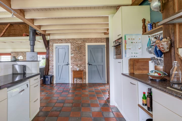 Foto 18 van Winkelsteeg 2