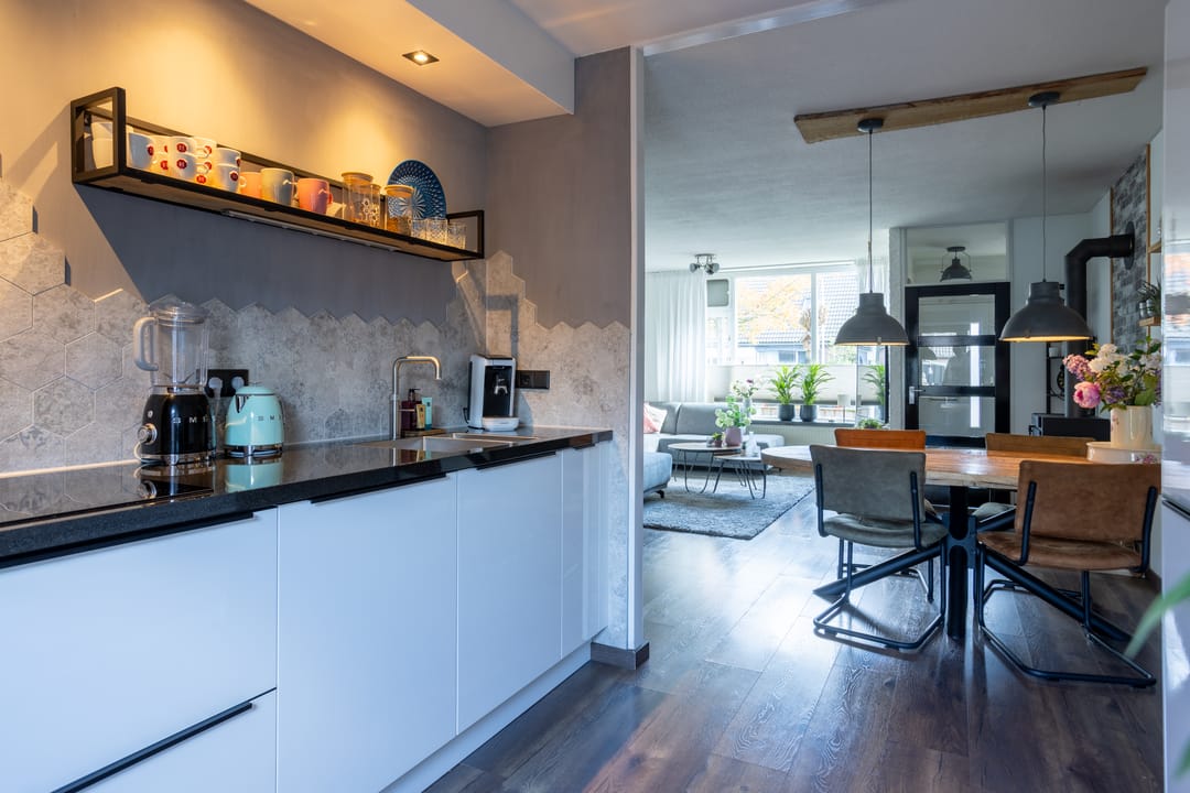 Foto 13 van Walstro 70