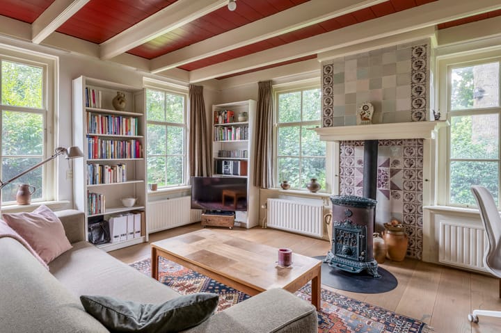 Foto 20 van Winkelsteeg 2